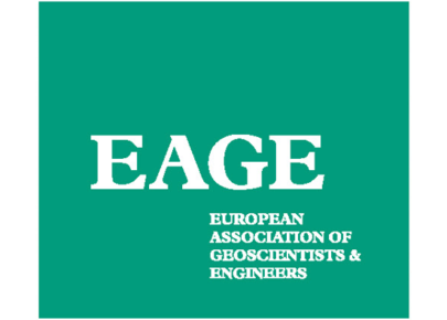 EAGE/PESGB Short Course