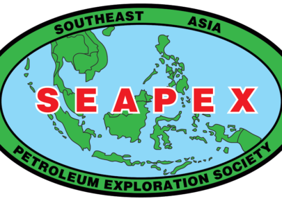Conference Announcement: SEAPEX EXPLORATION CONFERENCE 2019