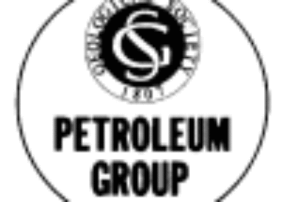 The best of the Petroleum Geoscience Collection