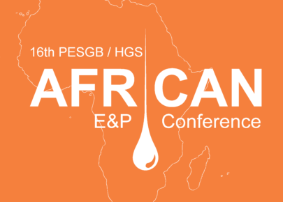 Review: PESGB Africa Conference