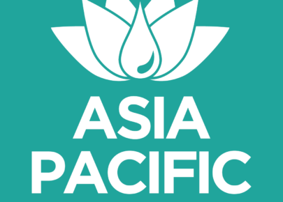 PESGB Statement | Asia Pacific & Coronavirus