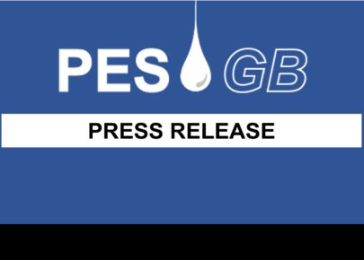 PRESS RELEASE | Sillimanite Gas Field Successfully Comes on Stream in the Southern North Sea