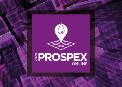 PROSPEX 2020 Update