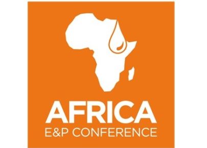 PESGB/HGS Africa Conference 2021 (Virtual Event)