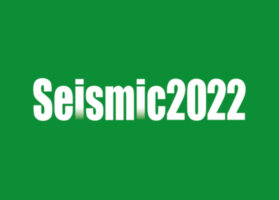 Seismic 2022 And Beyond – The Continuing Role of Seismic In The Energy Industry