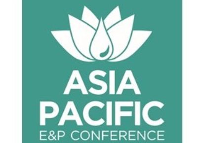 Asia Pacific 2022