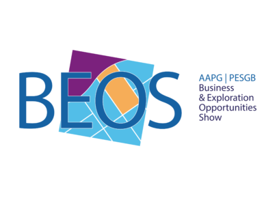 BEOS Registration (Business and Exploration Opportunities Show)