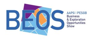 BEOS_logo