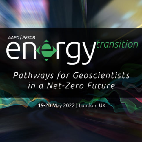 Energy Transition Forum 2022