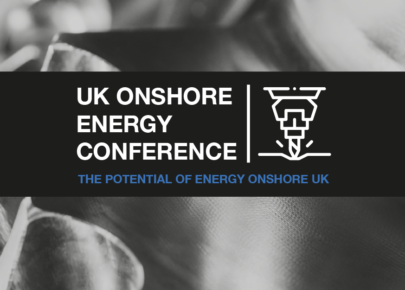 UK Onshore Energy Conference 2022 (Co-located event)