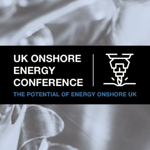UK Onshore Energy Conference 2022